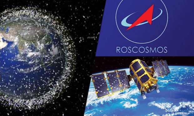 space-debris3