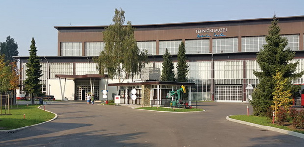 teh zagreb