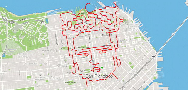 trc