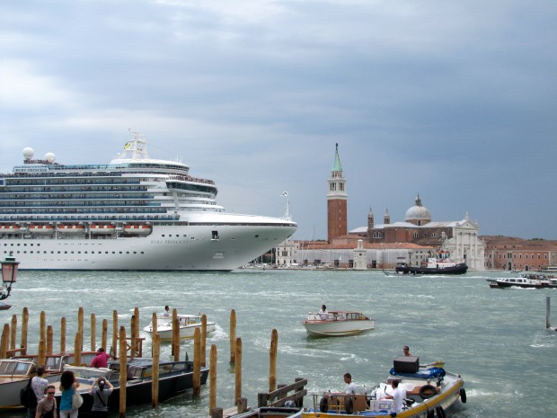 venecija2