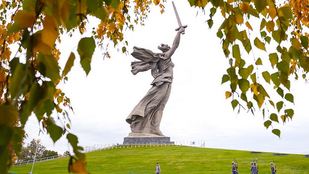 мајк2