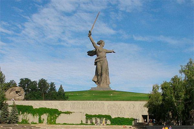 мајк4