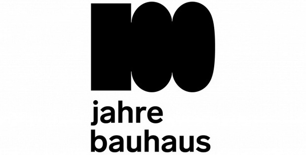 100