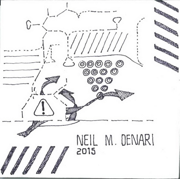 10Neil_Denari_1-782x778