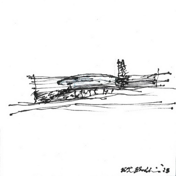 11Peter_Bohlin_1-782x780