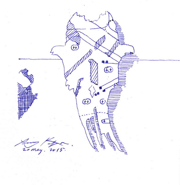 12Perry-Kulper