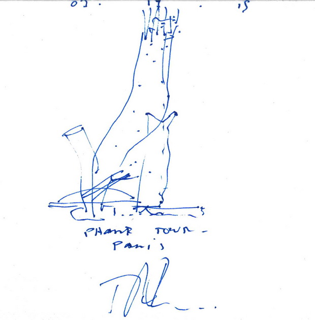 15thom-mayne