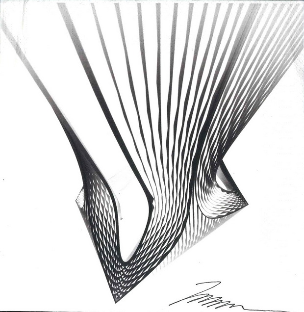 16zaha-hadid