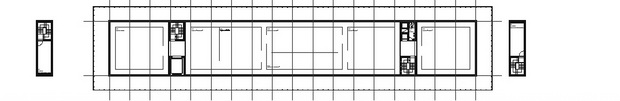 1stPlaceExhibitionFloor_Plan