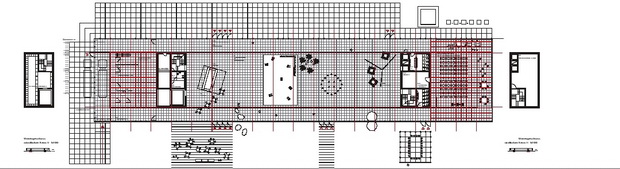1stPlaceGroundfloorPlan