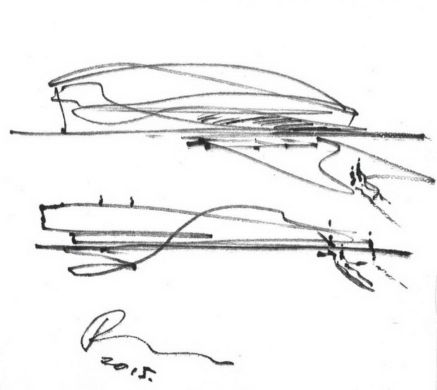 2Robert_Van_Berkel