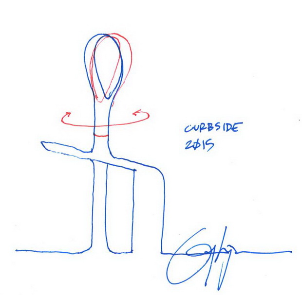 4greg-lynn-782x765