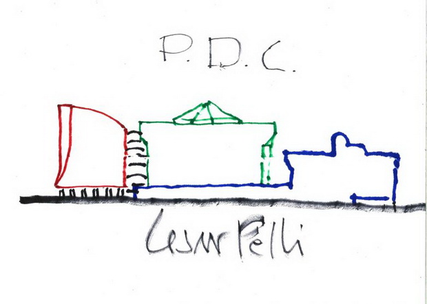 5Cesar-Pelli-782x557