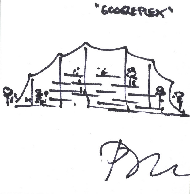 6Bjarke-ingels_2