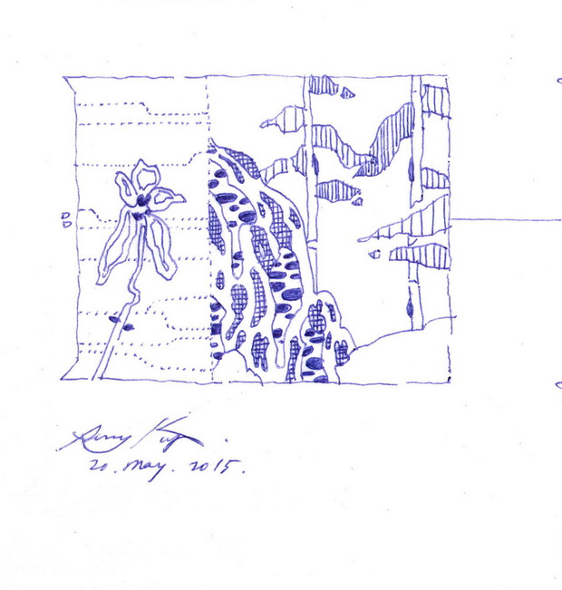 9Peter-Kulper_02