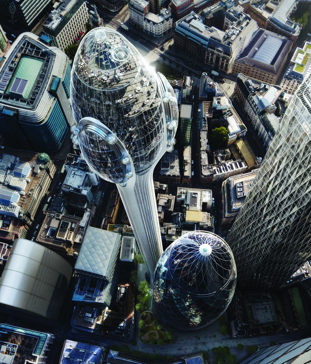 DBOX_Foster-Partners_The-Tulip_Birds-Eye_2560px