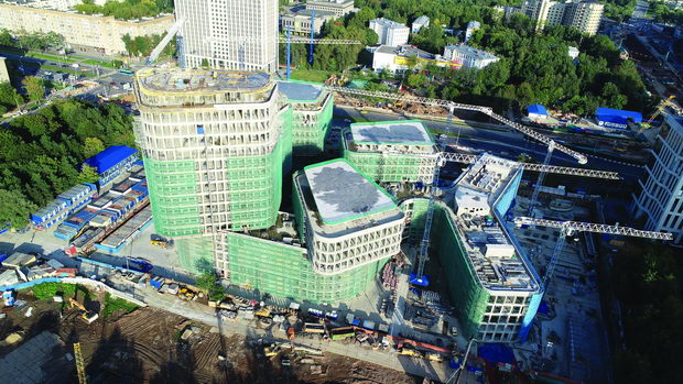 DCIM100MEDIADJI_0157.JPG
