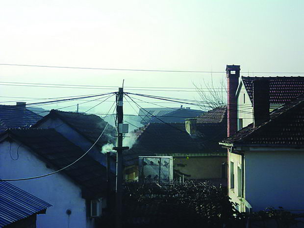 DSC04111 (1)