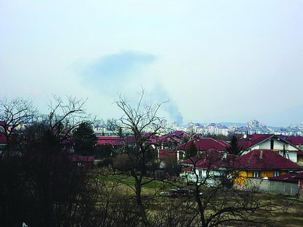 DSC05058