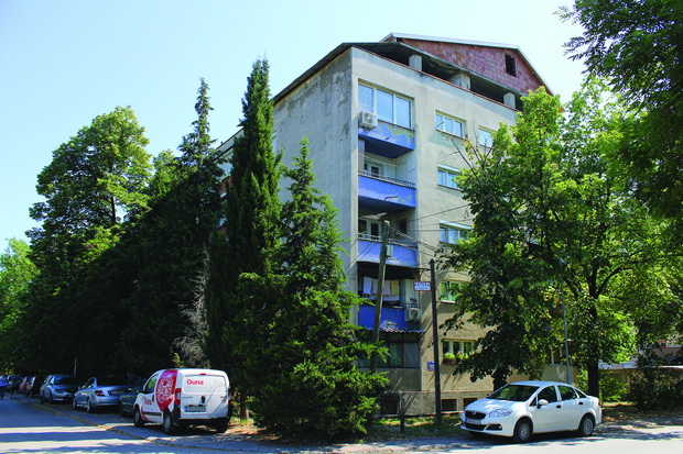 Duska tekst Karpos IMG_5763