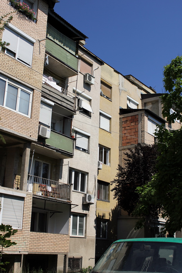Duska tekst Karpos IMG_5779
