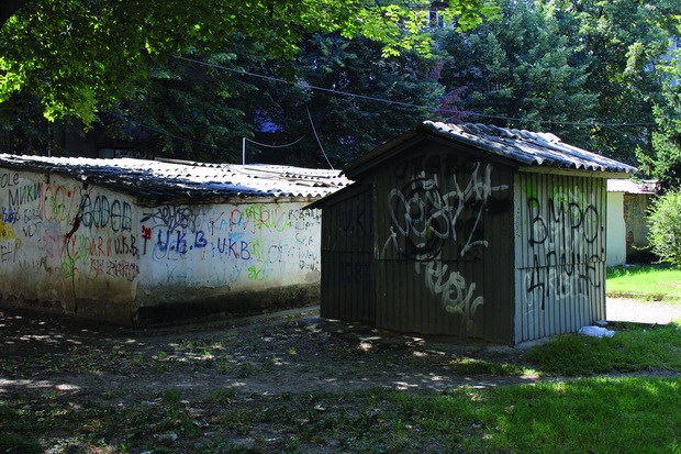 Duska tekst Karpos IMG_5784