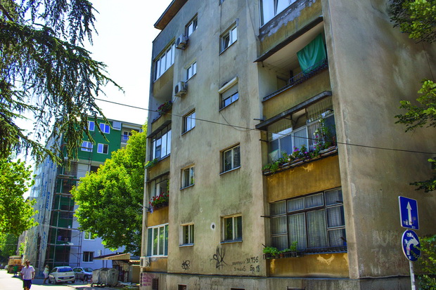 Duska tekst Karpos IMG_5802