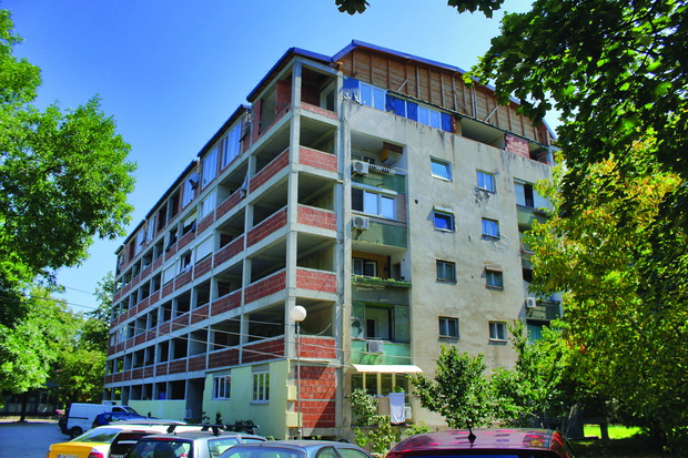 Duska tekst Karpos IMG_5807