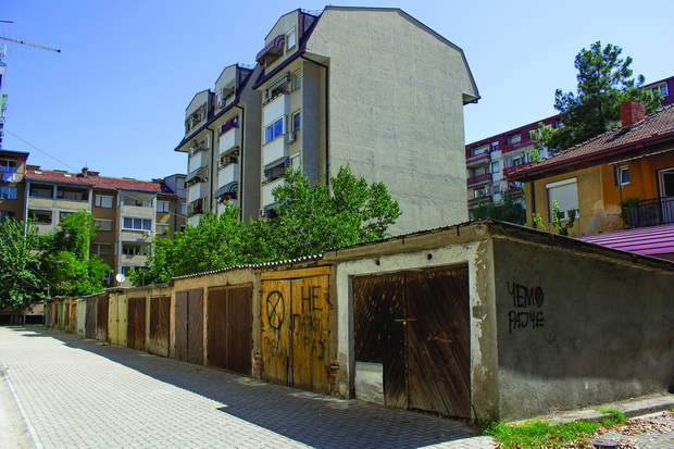 Duska tekst Karpos IMG_5824