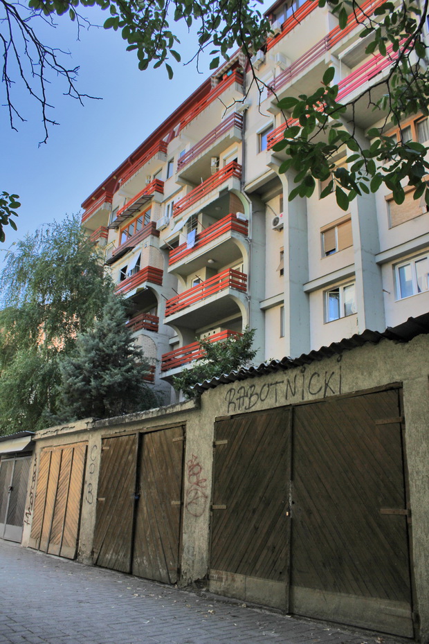 Duska tekst Karpos IMG_5832