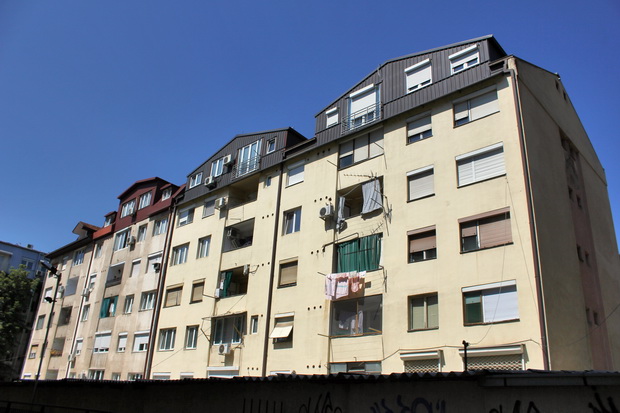 Duska tekst Karpos IMG_5836
