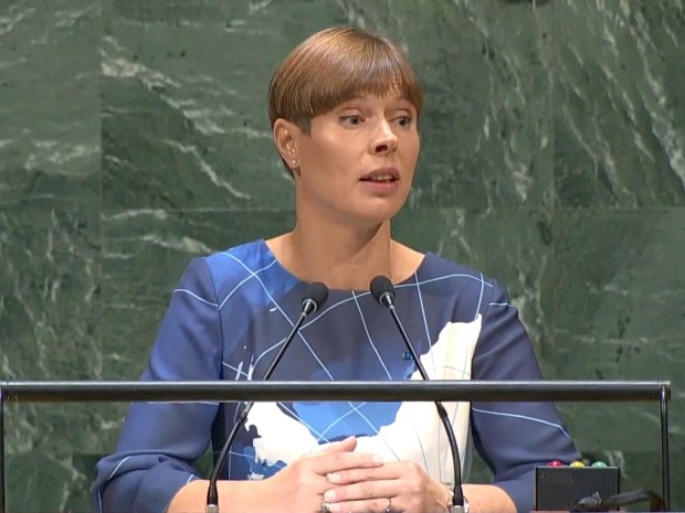 Estonia2