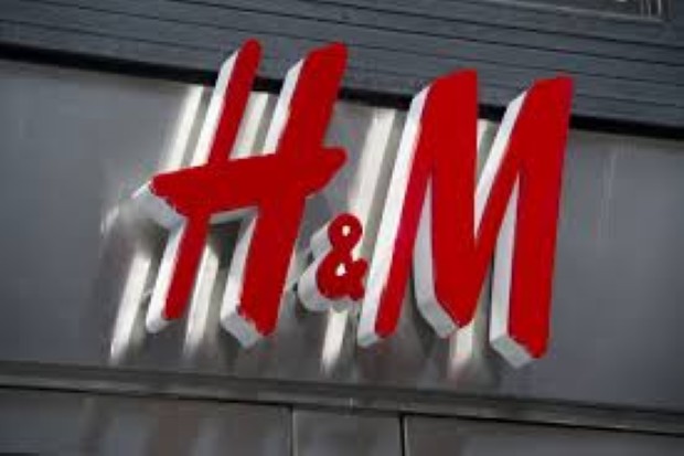 H&M2