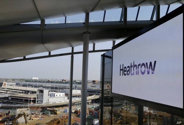 Heathrow00