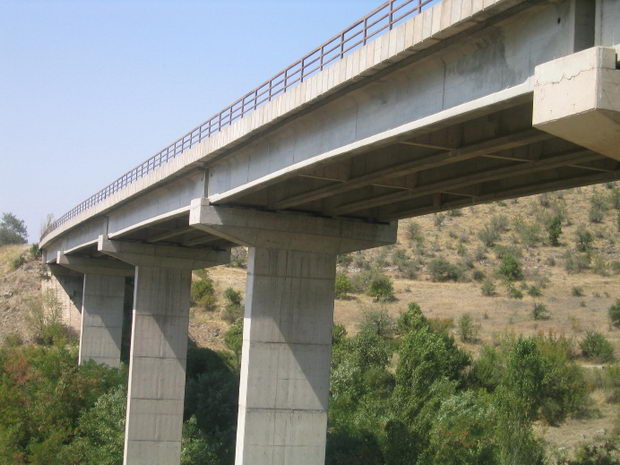 IZIIS3