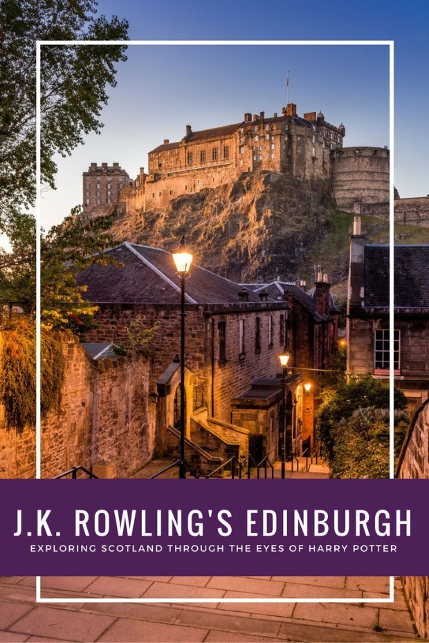 J-K-Rowling