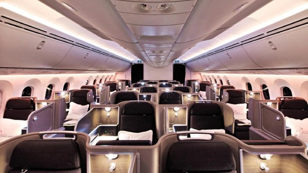 Qantas1