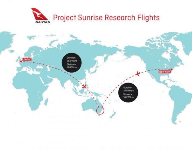 Qantas2
