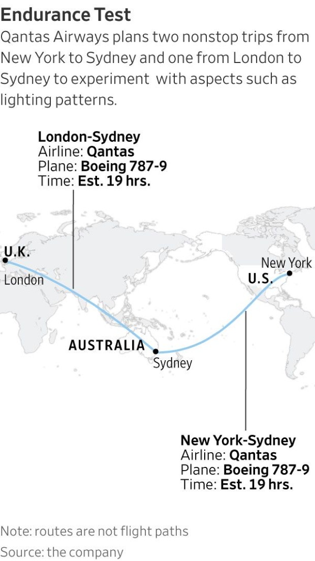 Qantas3