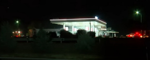 Screenshot_2