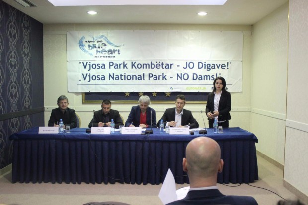 Vjosadams4
