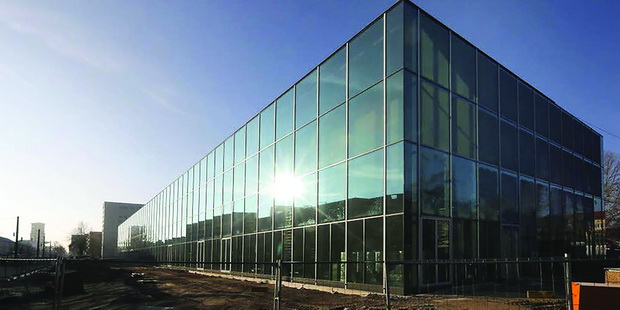 b-bauhausmuseum-220119