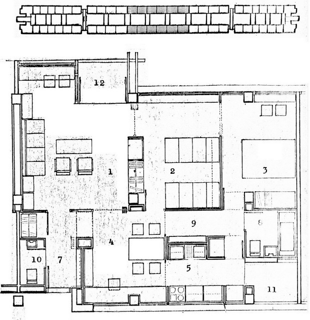 b23