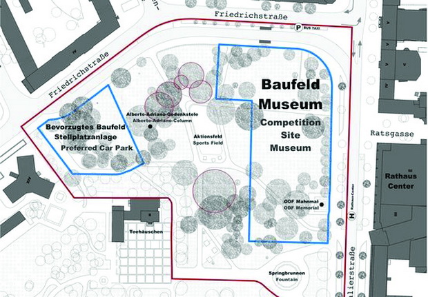 bau2