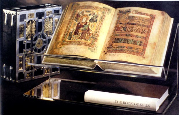 book-of-kells2