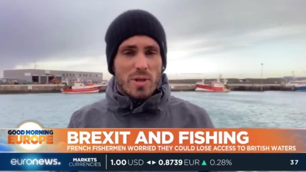 brexit3