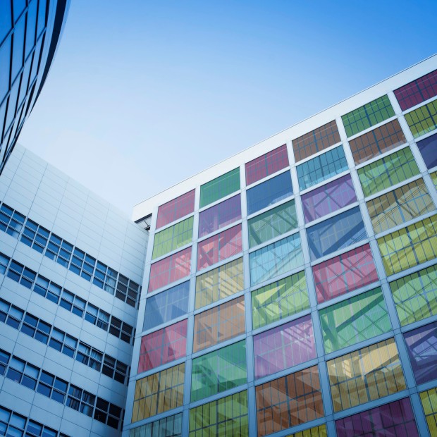 coloredsolar1