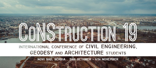 construction2019