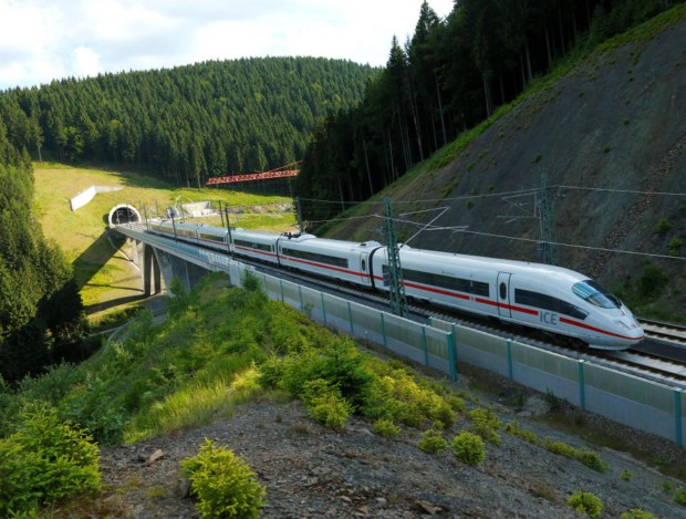 deutschebahn1