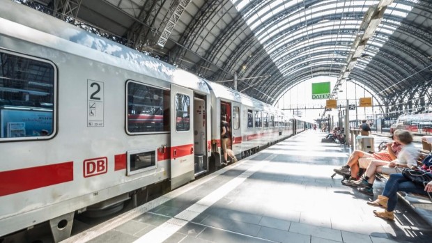 deutschebahn3